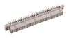 EPT 304-40065-03