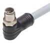 MOLEX 1205000226
