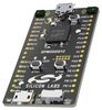 SILICON LABS SLTB009A