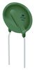 BOURNS BN-LG20Y150MYB