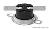 MULTICOMP PRO MP-11-70/55/E121B14H221