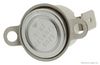 MULTICOMP PRO MP-11-55/70/E111B14H22K