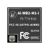 RF SOLUTIONS AI-WB2-M1-I