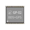 RF SOLUTIONS GP-02