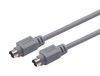 L-COM CSMD6MM-6