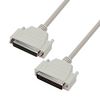 L-COM CSMN50MF-2.5