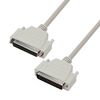 L-COM CSMN50MF-50