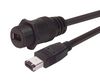 L-COM WP946PMF-5M