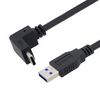 L-COM U3A00077-1M