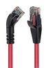 L-COM TRD645LRED-7