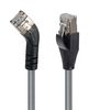 L-COM TRD645RSGRY-5