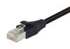 L-COM TRD695DSZ-BLK-2