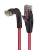 L-COM TRD695RA1RD-2