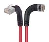 L-COM TRD695SRA12RD-1