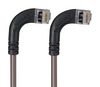 L-COM TRD695SRA14GRY-25