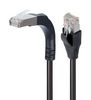 L-COM TRD695SRA15BLK-5