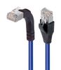 L-COM TRD695SRA2BL-10