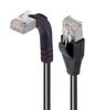 L-COM TRD695SRA2BLK-2