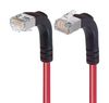 L-COM TRD695SRA4RD-25