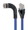 L-COM TRD695SRA6BL-5