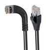 L-COM TRD695SRA6BLK-1