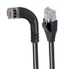 L-COM TRD695SRA6BLK-15