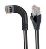 L-COM TRD695SRA6BLK-5