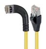 L-COM TRD695SRA6Y-3