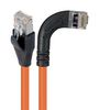 L-COM TRD695SRA7OR-1