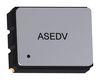 ABRACON ASEDV-24.000MHZ-LR-T