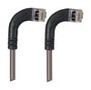 L-COM TRD695SZRA14GRY-7