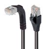 L-COM TRD695SZRA1BLK-2