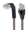 L-COM TRD695SZRA1GRY-2