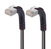 L-COM TRD695SZRA5BLK-7