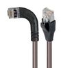 L-COM TRD695SZRA6GRY-15