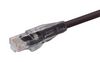 L-COM TRD815CRBLK-1