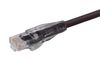L-COM TRD815CRBLK-10