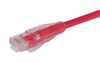 L-COM TRD815CRR-10