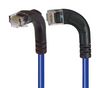 L-COM TRD815RA11BL-30