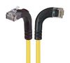 L-COM TRD815RA12Y-1
