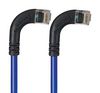 L-COM TRD815RA14BL-2