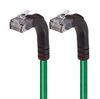 L-COM TRD815RA5GR-2