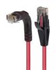 L-COM TRD815RARD-20