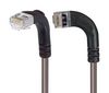 L-COM TRD815SRA11GRY-7
