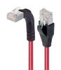 L-COM TRD815SRA2RD-3