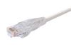 L-COM TRD815WHT-30
