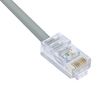 L-COM TRD855-5