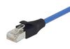 L-COM TRD855SCRBL-7