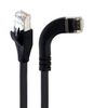 L-COM TRD855SRA7DBL-5M