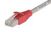 L-COM TRD855XCR-30